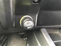 2007 Daihatsu Terios Kid