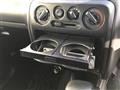 2007 Daihatsu Terios Kid
