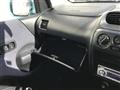 2007 Daihatsu Terios Kid