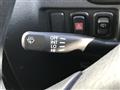 2007 Daihatsu Terios Kid