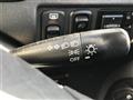2007 Daihatsu Terios Kid
