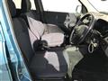2007 Daihatsu Terios Kid