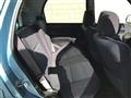 2007 Daihatsu Terios Kid