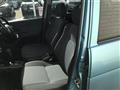 2007 Daihatsu Terios Kid