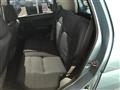 2007 Daihatsu Terios Kid