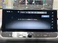 2022 Nissan X-Trail