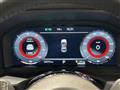 2022 Nissan X-Trail