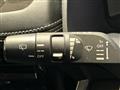 2022 Nissan X-Trail