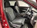 2022 Nissan X-Trail