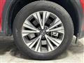 2022 Nissan X-Trail