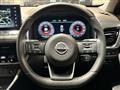 2022 Nissan X-Trail