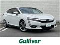 2018 Honda Honda Others