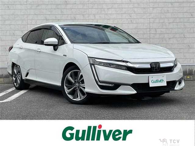 2018 Honda Honda Others