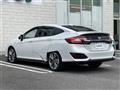 2018 Honda Honda Others