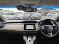 2018 Honda Honda Others