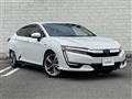 2018 Honda Honda Others