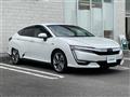 2018 Honda Honda Others