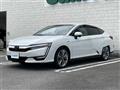 2018 Honda Honda Others