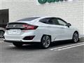 2018 Honda Honda Others