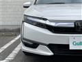 2018 Honda Honda Others