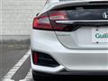 2018 Honda Honda Others