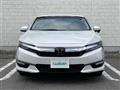 2018 Honda Honda Others