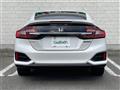 2018 Honda Honda Others