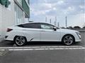 2018 Honda Honda Others