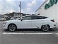 2018 Honda Honda Others
