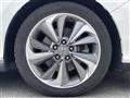 2018 Honda Honda Others