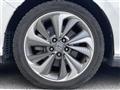2018 Honda Honda Others