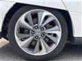 2018 Honda Honda Others