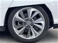 2018 Honda Honda Others