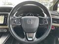 2018 Honda Honda Others