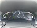 2018 Honda Honda Others