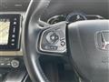 2018 Honda Honda Others