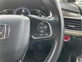 2018 Honda Honda Others