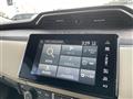 2018 Honda Honda Others