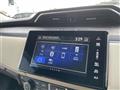 2018 Honda Honda Others