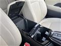 2018 Honda Honda Others