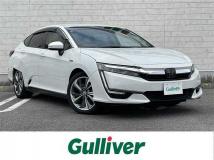 2018 Honda Honda Others