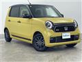2025 Honda N-ONE