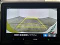 2025 Honda N-ONE