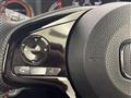 2025 Honda N-ONE
