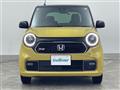 2025 Honda N-ONE