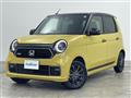 2025 Honda N-ONE
