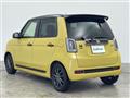 2025 Honda N-ONE