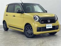 2025 Honda N-ONE