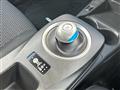 2016 Nissan Leaf