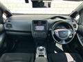 2016 Nissan Leaf